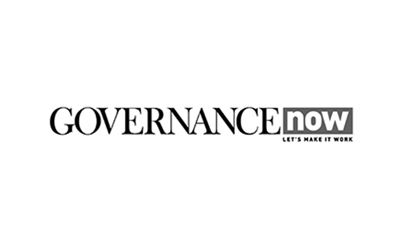 Governance Now